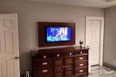 2023 Charlotte TV Mounting Experts