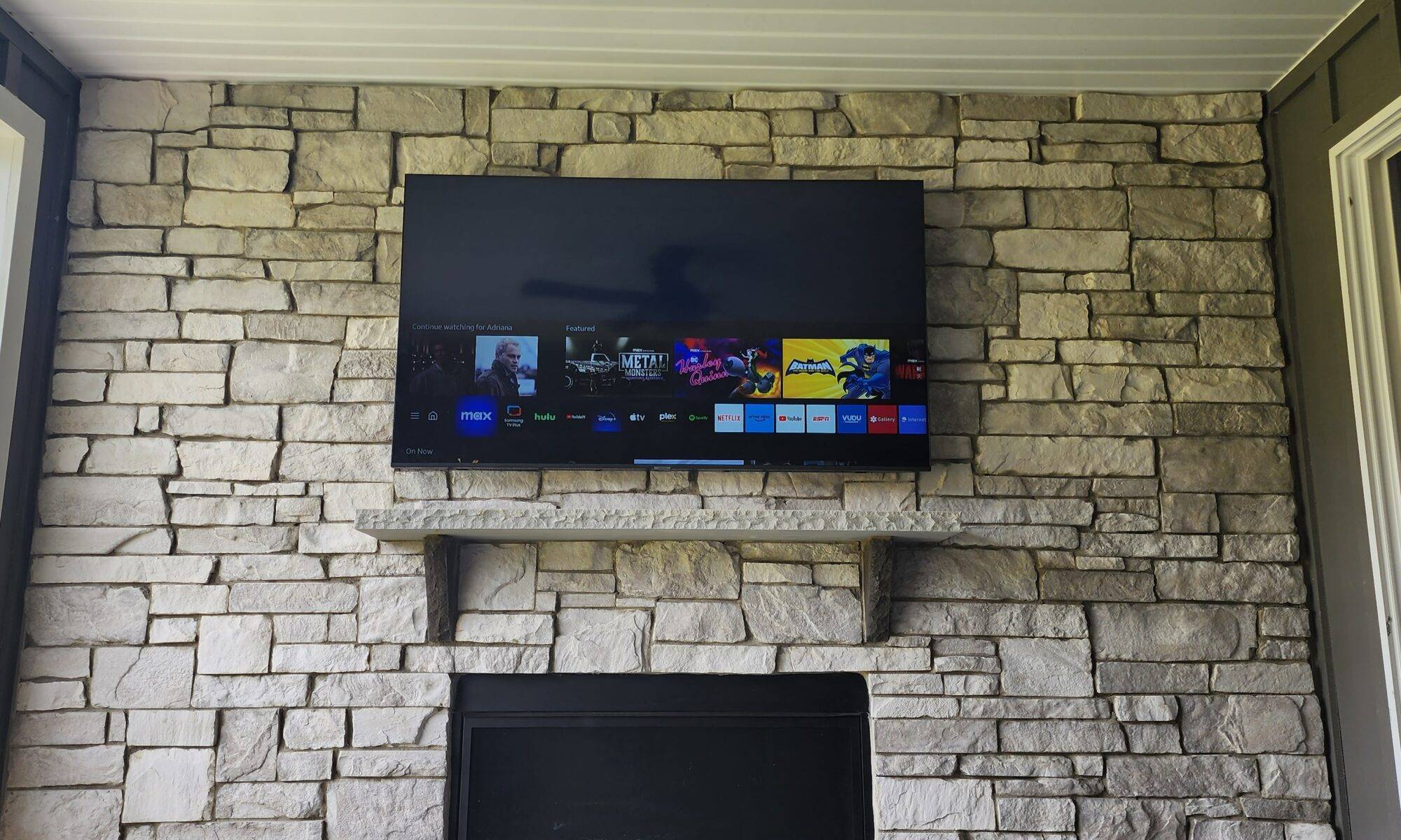Choosing The Correct TV Wall Mount | Best TV Mount Applications