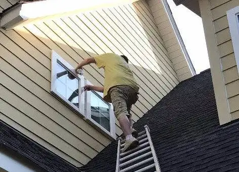 π Wood Rot Repair In Charlotte Nc E1709197920875 Wood rot and rotten wood repair in charlotte nc