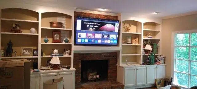 The south charlotte services home ideas hub