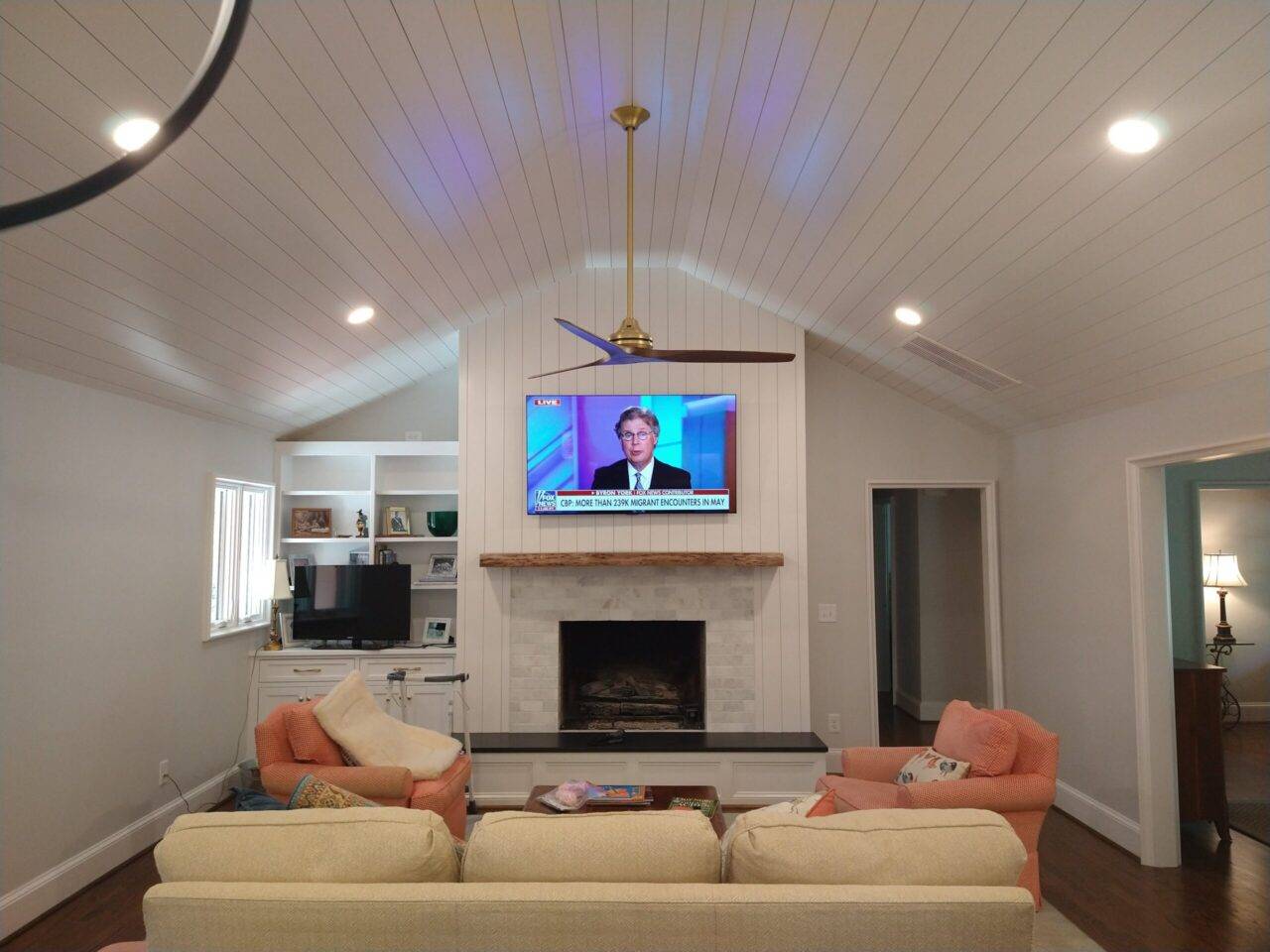 👉 South Charlotte Services Home Improvement Services 1 Scaled E1716916960585 Best tv mounting service near me