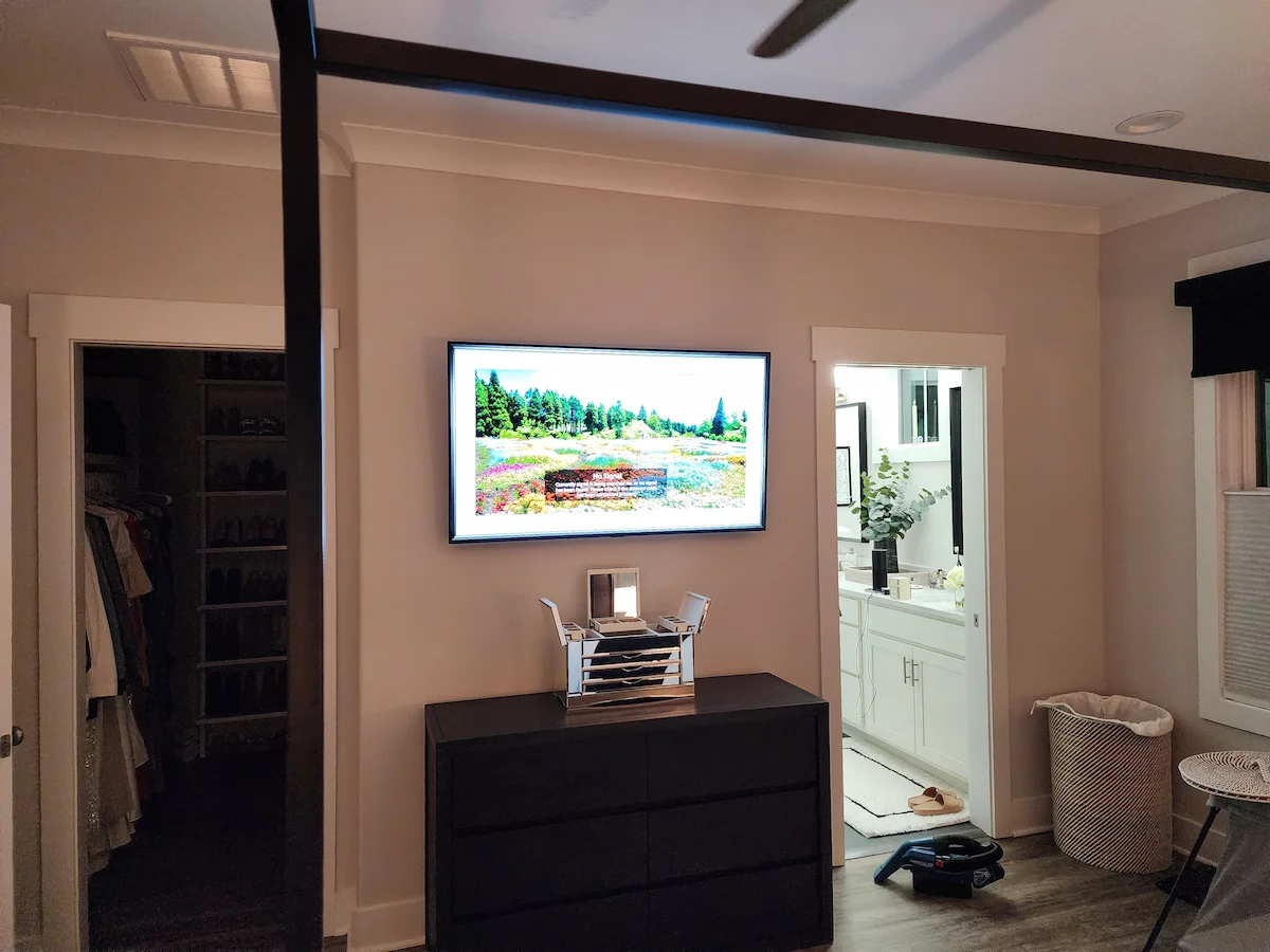 👉 Tv Wall Mounting Noda Charlotte Nc By South Charlotte Services Tv mounting noda experts - local 5-star pros