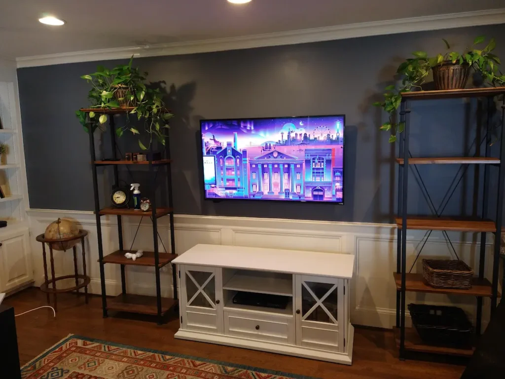 Are ROKU TVs Good: The Best Option for Average Consumers?