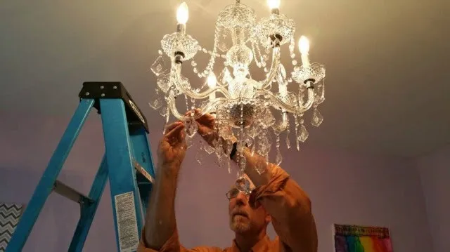 About South Charlotte Services