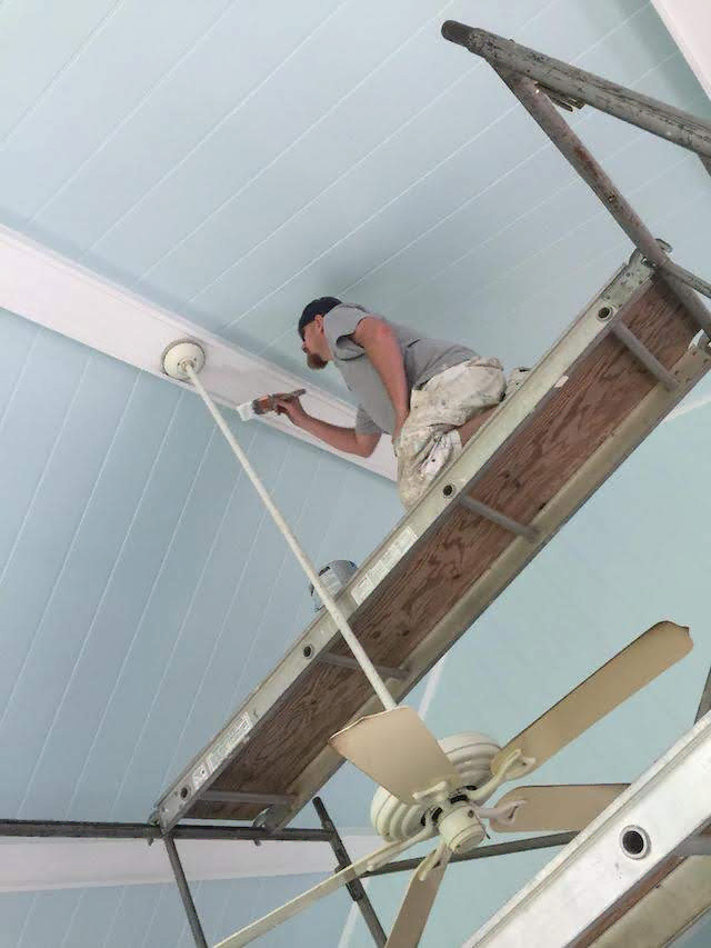 👉 South Charlotte Services Professional Drywall Services Drywall repair charlotte nc by south charlotte services