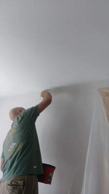 👉 South Charlotte Services Handyman Services Drywall Experts 2025 12 Drywall repair experts charlotte nc by south charlotte services handyman team