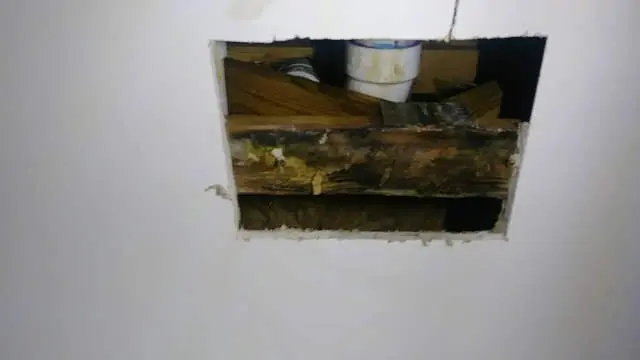 👉 South Charlotte Drywall Services South Charlotte Home Improvement Specialist Drywall services charlotte nc by south charlotte services home improvement specialist