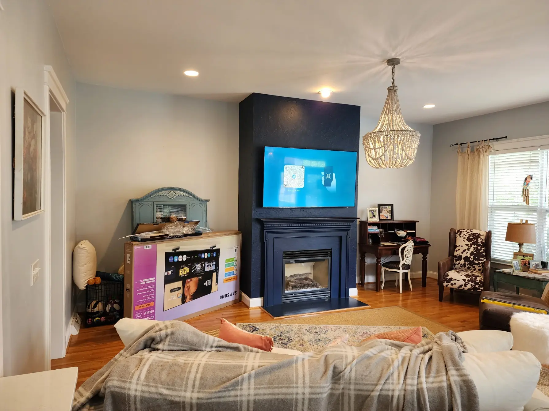 ๐ Tv installer eastover charlotte nc by south charlotte services TV installer in Eastover Charlotte NC by South Charlotte Services